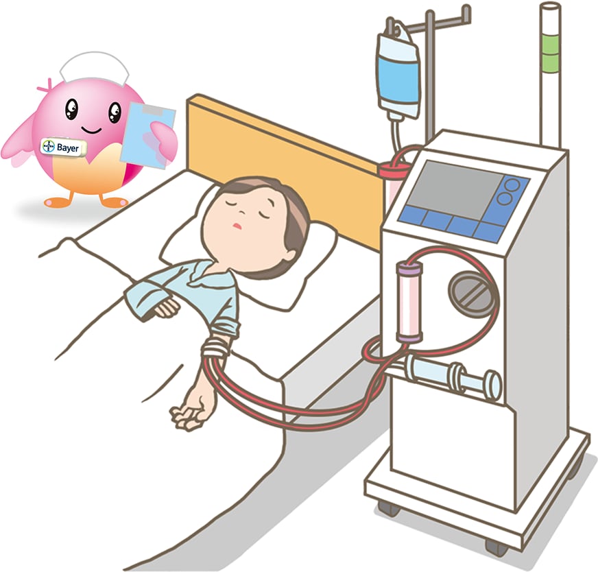 イラスト