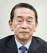 糖尿病性腎症の早期診断・治療と炎症管理の重要性〜岡山県の重症化予防プログラムに学ぶ〜