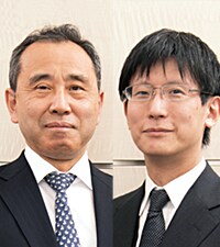 診療科・職種横断的連携×AIの可能性～栃木県における糖尿病合併症管理の取り組み