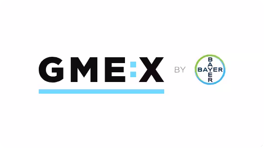 Global Medical Education Xchange（GME:X）